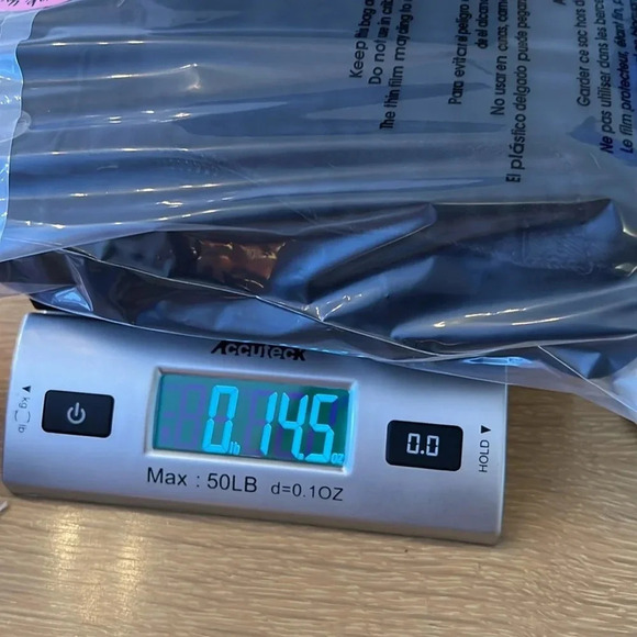 ACNE Studios Pin Black Signature Stretch Skinny Jeans - Picture 8 of 12